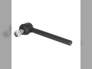 Drag Link Rod - LH Massey Ferguson 235 1043491M91