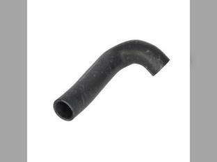 Radiator Hose - Upper Compatible with John Deere 1020 T22501