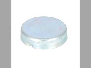 Power Steering Pump Reservoir Cap Compatible with Ford 5000 4600 2600 4100 3910 2110 6700 6610 4140 4000 5600 4610 6710 2000 3600 2310 7710 4130 7600 5610 2610 6600 4110 3610 7610 3000 New Holland