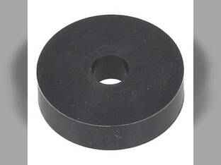 Plunger Shaft Spacer fits John Deere 224T 327 328 330 332 336 336AT 336T 337 338 342 342AT 346 347 348 456 456T 466 467 468 535 572 582 592 852 854 530 535 630 635 730 735 830 835 1355 1365 330 E32465
