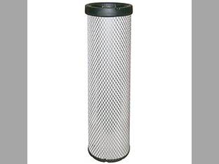 Filter - Air Radial Seal Inner RS3719 Case John Deere 644 824 744 744 AT203051 Case IH 1666 9380 1688 9270 9250 2166 9390 9350 9370 9280 2188 2144 9260 Case 1321419A1