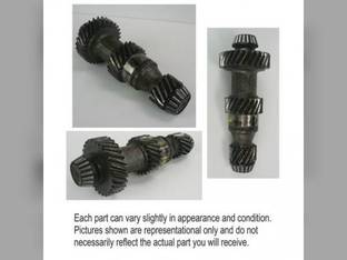 Used Countershaft fits John Deere 4230 R50268