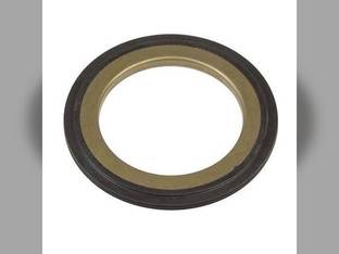 Front Wheel Hub Seal Compatible with John Deere 4450 3020 4255 2555 4055 4320 4440 4230 4455 4050 2020 2510 4240 3010 2030 2750 2550 4555 1020 2350 2040 4020 2520 4250 2355 4030 4010 4000 4040 4430