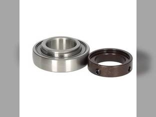 Bearing - Roller Spherical fits Case IH RS561 8435 8450 8455 8455T 8460 8465 8465T 8550 8555 8570 8575 8580 8590 fits Hesston 555S 555T 560 565A 565T 856 4600 4650 4655 4750 4755 4790 fits New Idea