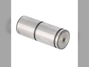 Pivot Pin - Rear John Deere 2440 401C 400 302 401B 2040 480B 301 480C 2240 2640 830 2630 480 300 1530 1020 380 300B 401 2020 1520 401D 480A 2030 820 302A R54195
