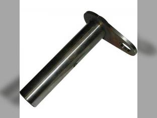 Front Support Pivot Pin fits Case 770 870 970 1070 1175 A60568