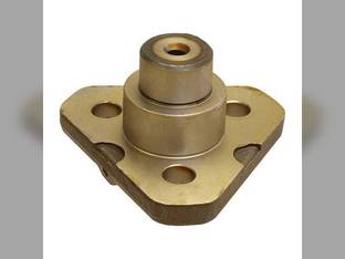 Trunnion - Upper Case IH MX110 MX170 MX120 MX80C MX100 MX150 MX90C MX135 247517A1