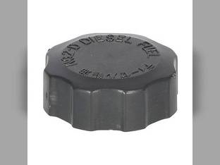 Fuel Tank Cap - Plastic fits Kubota L175 L185 L235 L245 L275 L285 L295 L305 L345 L355 L2050 L2250 L2350 L2500 L2550 L2600 L2650 L2850 L2950 L3250 L3350 L3450 L3750 L4150 L4350 L4850 L5450 34150-35220
