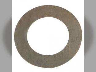 Thrust Washer Compatible with John Deere 2240 2640 2040 2255 2440 820 2020 1520 2030 830 2630 1530 1020 2150 1830 T141566