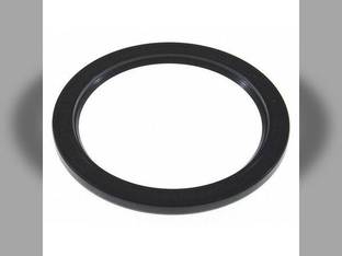 Rear Crankshaft Seal John Deere 320 440 430 MT 40 420 M 330 AM220T