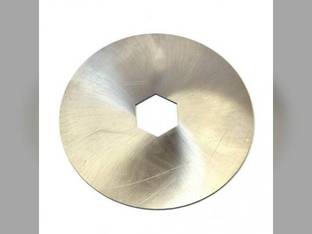 Brake Disc Bobcat 731 743 732 1213 741 742 843 730 6559237