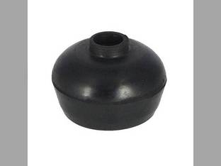 Gear Shift Boot Massey Ferguson 3165 245 285 202 383 40 40 240 150 375 265 175 205 204 235 165 250 275 290 2200 283 30 30 203 690 135 270 302 390 50 50 20 255 2135 304 360 698 David Brown 990 Case