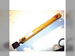 Used Hydraulic Tilt Cylinder - RH John Deere 317 240 250 320 AH210320
