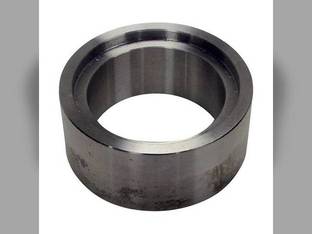 Bucket Dipper / Axle Pivot Bushing Case 580K D135075