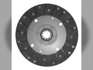 Remanufactured Clutch Disc Ford 901 900 4000 800 801 701 700 600 601 2130 2131 2110 2111 2000 2031 2100 1800
