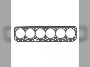 Head Gasket International 560 606 656 2706 D236 D282 460 3616 706 134400A1