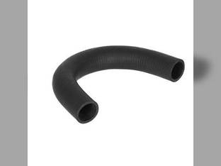 Radiator Hose - Upper fits David Brown 1410 1412 K946849