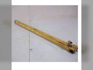 Used Hydraulic Boom Cylinder Bobcat 1213 843 6592991