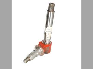 Spindle - Right Hand/Left Hand fits Case 1270 1370 1570 A162068
