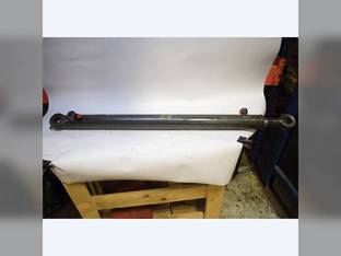 Used Hydraulic Boom Cylinder RH New Holland L223 L230 L225 C232 84340475