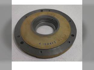 Used C5 Piston Carrier Case IH 3594 3394 2594 2394 Case 2594 2394 A153417