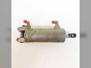 Used Steering Cylinder Massey Ferguson 285 670 265 690 261 275 290 283 60 281 270 271 50 255 1605121M91