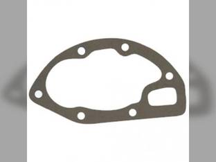 Drag Link Shaft Cover Gasket fits John Deere 840 1550 840 930 940 1030 1040 1130 1140 1350 1550 1630 1750 1830 2030 2130 2150 2155 2240 2255 2355N 3030 3130 830 2040 L62423 L35654 T21527