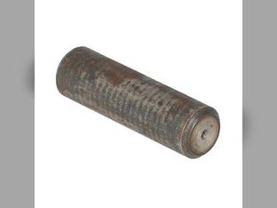 Front Drawbar Pin Case IH 885 485 395 585 895 495 385 595 685 695 International 674 464 684 2500 454 484 2400 574 1502366C1