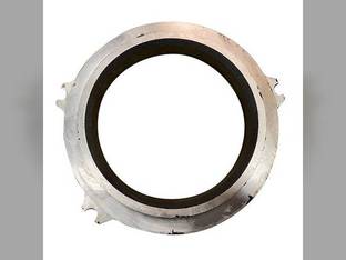 Used Brake Piston fits Case 580SK 590 580SK 590 fits Case IH 1995361C1 1341069C1