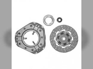 Remanufactured Clutch Kit Ford 860 851 861 900 661 2031 821 981 651 881 621 961 700 841 951 701 801 820 800 811 871 671 941 1841 771 1801 901 660 611 641 600 2130 631 630 640 601 971 620 681 1821 741