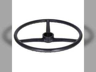Steering Wheel Minneapolis Moline G706 M670 M670 4 Star G707 G705 SUPER 4 STAR G708 M604 GVI 5 Star M504 M602 M5 10A14456 Massey Ferguson 95 97 1015446M91