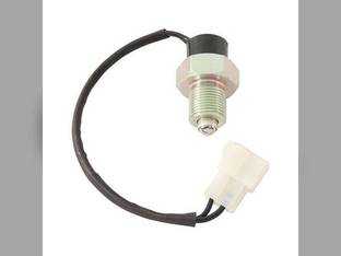 Starter Safety Switch Compatible with John Deere 650 1450 970 750 950 790 1650 3005 4005 850 870 1050 990 770 1250 670 1070 CH13415