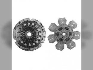 Remanufactured Clutch Unit John Deere 2750 2550 3150 2940 2555