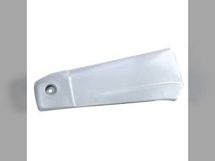 Side Panel - LH Ford 700 4000 NAA 800 600 2000 900 C3NN16653B