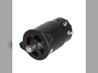 Remanufactured Generator - Delco Style (9422) fits John Deere 2510 3010 4010 5010 3020 4020 5020 AR11302 AR34567 TY1447 TY25993 fits Delco Remy 1103026 340-36 92-01-3103