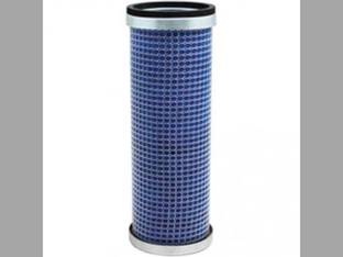 Filter Inner Air Element PA2748 Massey Ferguson 20F 40E 250 20E 231S 30H 30E 240 240 240 20D 1688093-M1