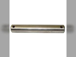 Pin - Stabilizer fits John Deere 310C 310D 310E 310SE 310SG 310SJ 410C 410D 410E 410G 410J 310C 310D 310E 310SE 310SG 310SJ 410C 410D 410E 410G 410J T69472