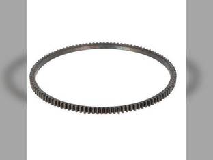 Flywheel Ring Gear Allis Chalmers D12 D14 D15 D10 233196