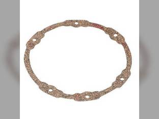 Camshaft Cover Gasket Ford 2111 1841 501 1801 901 701 801 2131 800 4040 4130 600 2130 2000 1881 601 1811 4030 4121 700 4140 4140 1871 4000 900 2031 4131 4120 2030 NAA 1821 4031 C0NN6A250A