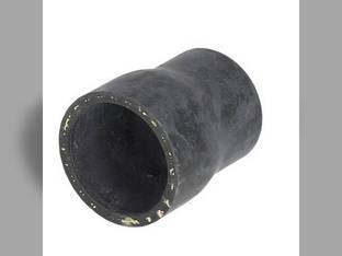 Radiator Hose - Lower Oliver 1655 1650 1555 1550 163362A