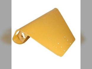 Fender Dual Light Hole - Right Hand International 1456 826 706 544 1256 806 1026 756 656 1206 856 399329R2