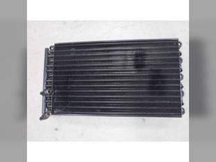 Used Hydraulic Oil Cooler Case IH 7110 7130 7140 7120 7150 A184765