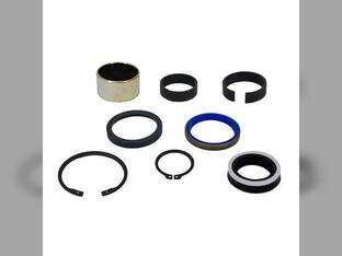 Hydraulic Seal Kit - Track Adjuster Cylinder Komatsu D31E-18 D37P-2 D37E1-2 D31P-17 909001