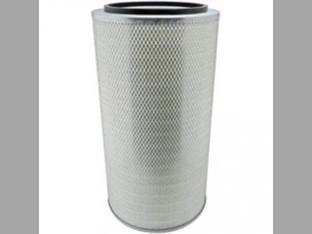 Filter Outer Air Element PA3606 CLAAS 870 860 880 850 773670 John Deere 7800 7780 7450 7850 7480 7500 7580 7950 7700 7550 7400 7750 7380 7280 New Holland FX25 FX58 Man 81.08401.6082