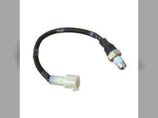 Neutral Safety Switch Mahindra 6530 4025 6030 4530 5500 4500 6525 6500 6025 6000 5530 007700040C91