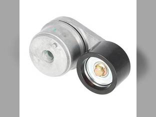 V-Belt Tensioner fits Massey Ferguson 7615 V837073101