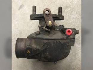 Used Carburetor International 2500B 454 574 2400A 544 674 2500A