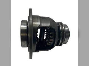 Used Differential Assembly fits John Deere 970 990 4005 4120 4320 4520 4600 4610 4700 4710 4720 CH11222 CH11218 CH11219 M804630