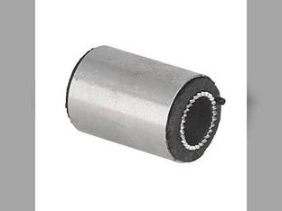 Shoe Sieve Hanger Arm Bushing International 1470 915 403 815 715 1440 303 1460 503 1420 1482 1480 615 Case IH 1620 1682 1670 1640 1680 1660 CBIHC14001 CBIHC14002 627555R91