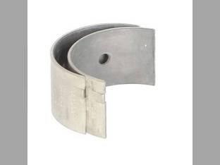 Connecting Rod Bearing - .002